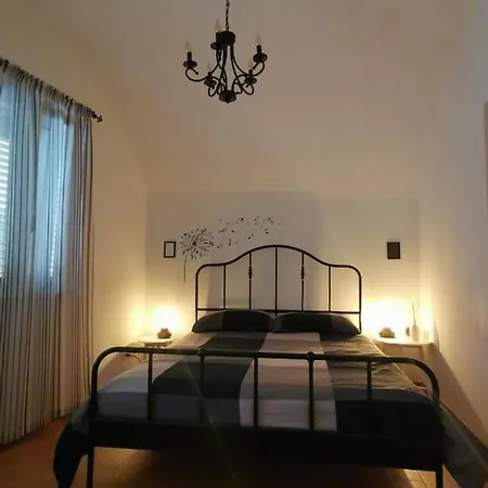 Διαμέρισμα The 'ferdinando' Refuge Mesagne